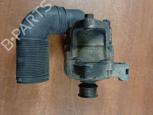 Used Alternator BMW Z3 Roadster (E36) 2.8 i (193 hp) 28590635