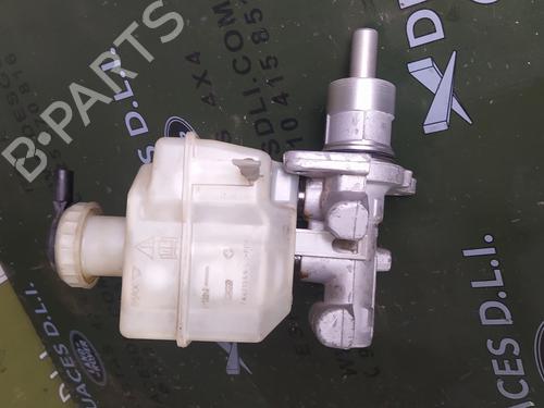 Brake master cylinder LAND ROVER RANGE ROVER SPORT I (L320) 2.7 D 4x4 | BP17843799M77 