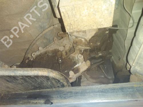 BP31041943M36 main image