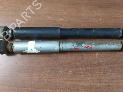 Used Right rear shock absorber SUZUKI VITARA (ET, TA, TD) 1.9 D All-wheel Drive (SE419TD) (75 hp) 24034586
