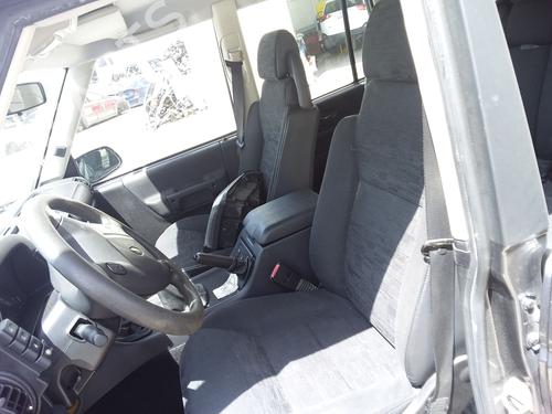 Servopumpe LAND ROVER DISCOVERY II (L318) 2.5 Td5 4x4 | BP26005068M99 