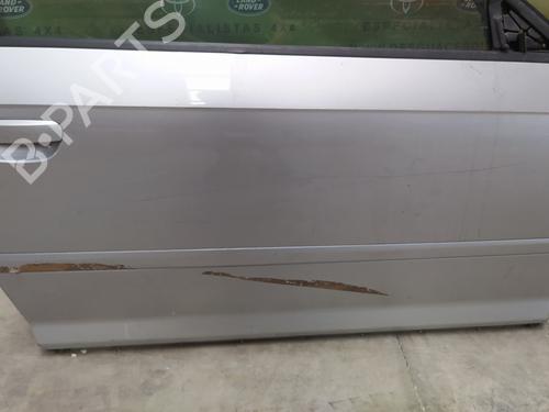 Right front door AUDI A3 (8P1)  | BP18063514C3 
