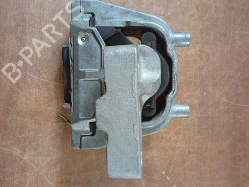 Used Engine mount VW TOURAN (1T3) [2010-2016]  31808077