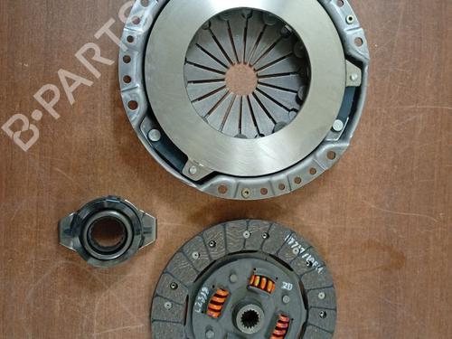 Used Other FORD ESCORT VI (GAL, AAL, ABL) [1995-2002]  31332519