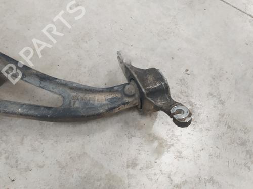 Left front suspension arm MERCEDES-BENZ M-CLASS (W164) ML 500 4-matic (164.175) | BP22956994M12 