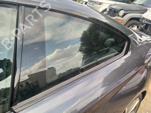 Panel rute bak venstre BMW 4 Coupe (F32, F82) 420 d (184 hp) 17848551