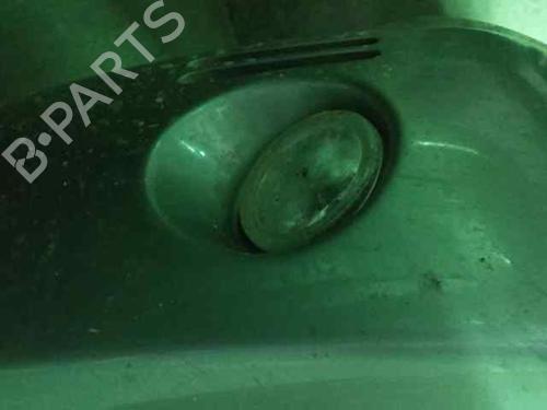 Drivaksel bagtil venstre MITSUBISHI PAJERO III (V7_W, V6_W) 3.2 Di-D (V68W) | BP17844365M40 