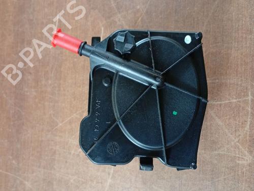 Used Other CITROËN C4 Coupe (LA_) [2004-2013]  31331123