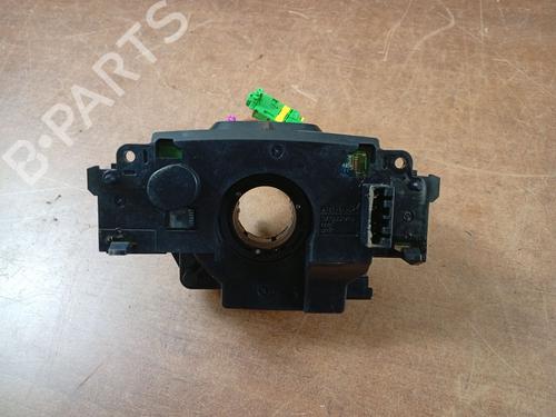 Used Squib airbag VOLVO XC90 I (275) D5 AWD (185 hp) 25494009