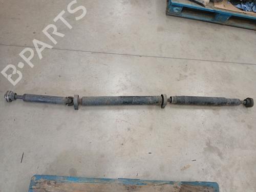 Used Driveshaft Driveshaft LAND ROVER FREELANDER 2 (L359) 2.2 TD4 4x4 (152 hp) 32721726 32721726