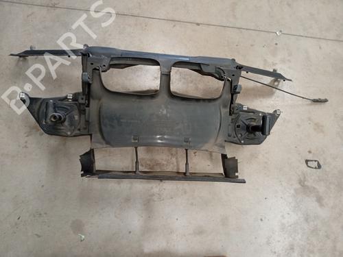 Used Front slam panel Front slam panel BMW 3 Touring (E46) [1999-2005] 33267859 33267859