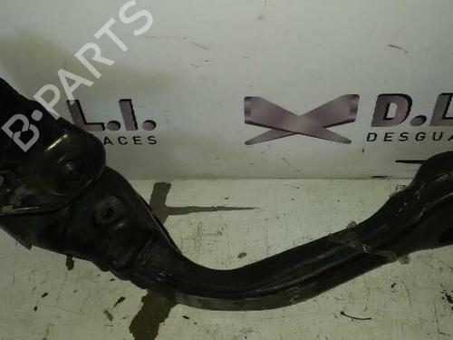 Support BMW 1 (E87)  | BP17841406C155 