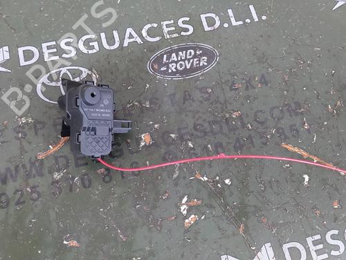 Used Electronic module PORSCHE CAYENNE (92A) 3.0 Diesel (239 hp) 18571695