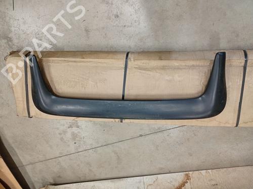 Used Rear spoiler FORD MONDEO I (GBP) [1993-1996]  31248428
