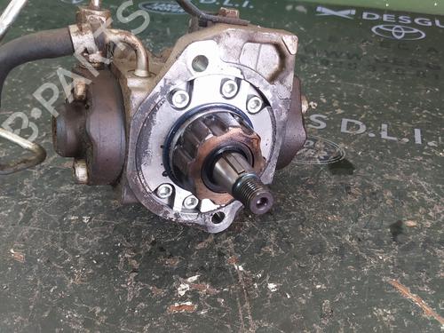 Injection pump TOYOTA LAND CRUISER PRADO (_J12_) 3.0 D-4D (KDJ120, KDJ125) | BP18823029M78 