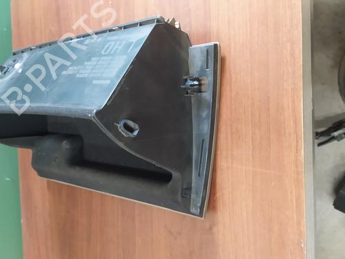 Glove box TOYOTA RAV 4 III (_A3_) 2.2 D 4WD (ALA30_, ALA30R) | BP24138670C95 