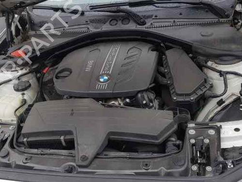 Subframe BMW 1 (F21) 118 d | BP17854905M9 - Image 14
