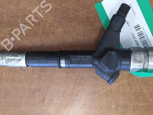 Used Injector Injector 37066764 37066764