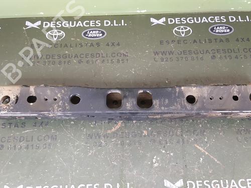 Support TOYOTA LAND CRUISER PRADO (_J12_) 3.0 D-4D (KDJ120, KDJ125) | BP18026319C155 