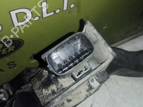Pedal FORD MONDEO III Saloon (B4Y) 2.2 TDCi | BP17846419I4 