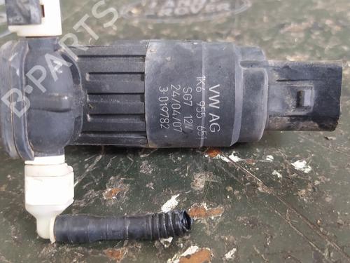 Used Washer pump VW GOLF V (1K1) [2003-2010]  19286253