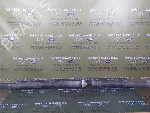 Used Driveshaft TOYOTA RAV 4 III (_A3_) 2.2 D 4WD (ALA30_, ALA30R) (136 hp) 17851783