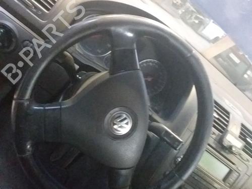 BP31036951C49 main image