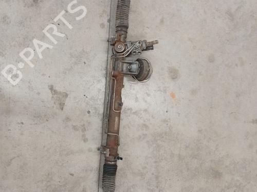 Used Steering rack VOLVO XC90 I (275) D5 AWD (185 hp) 25494039