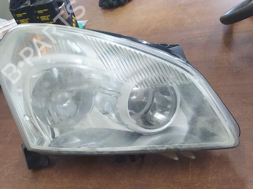 Used Right headlight Right headlight 37641878 37641878