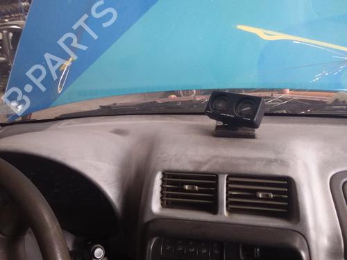 Dashboard SUZUKI VITARA (ET, TA, TD)  | BP27302100C46 