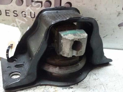 Engine mount RENAULT MEGANE II Estate (KM0/1_) 1.9 dCi (KMRG, KM1G, KM0G, KM2C) | BP17846226M89 