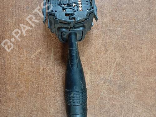 Ratstangsstang MITSUBISHI PAJERO III (V7_W, V6_W) | BP30319110I23