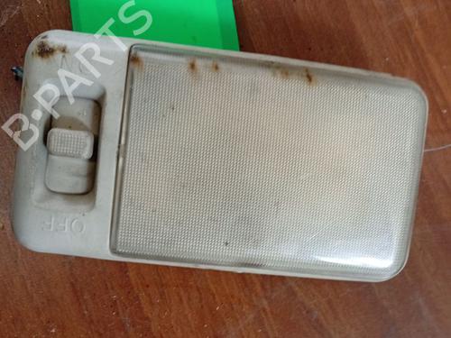 Used Interior roof light Interior roof light LAND ROVER DISCOVERY II (L318) 2.5 Td5 4x4 (139 hp) 33290145 33290145