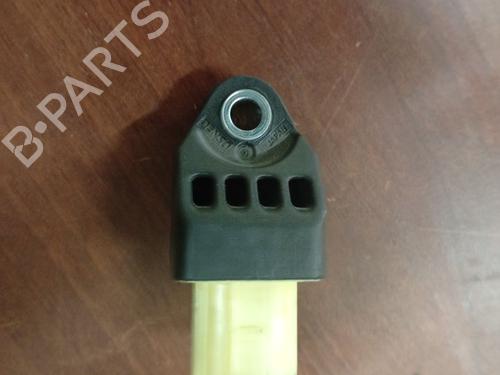 Used Electronic sensor Electronic sensor TOYOTA LAND CRUISER PRADO (_J15_) 2.8 D-4D (GDJ150_, GDJ155_, GDJ150, GDJ151) (177 hp) 33460108 33460108