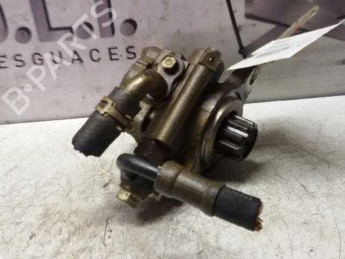 Used Steering pump TOYOTA LAND CRUISER PRADO (_J12_) 3.0 D-4D (KDJ120, KDJ125) (163 hp) 17855798