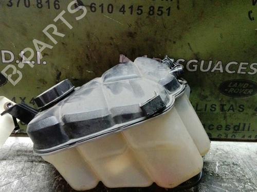 Used Expansion tank LAND ROVER RANGE ROVER EVOQUE (L538) 2.2 D (150 hp) 17846203