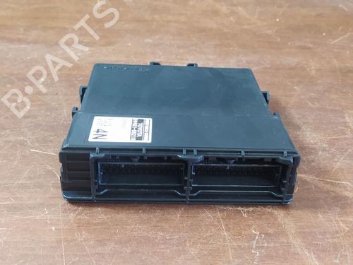 Used Electronic module Electronic module 38170034 38170034