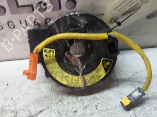 Squib airbag TOYOTA AVENSIS (_T25_) 2.0 D-4D (CDT250_, CDT250R) | BP17855754C102 