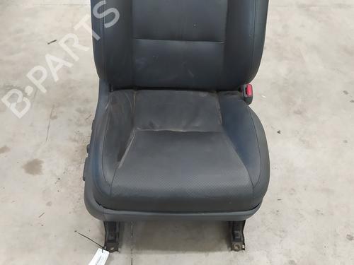 Right front seat TOYOTA LAND CRUISER PRADO (_J12_) 3.0 D-4D (KDJ120, KDJ125) | BP17841011C16 