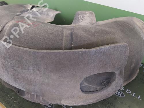 Wheel arch MERCEDES-BENZ GLC (X253) 250 d 4-matic (253.909) | BP17854564C56 