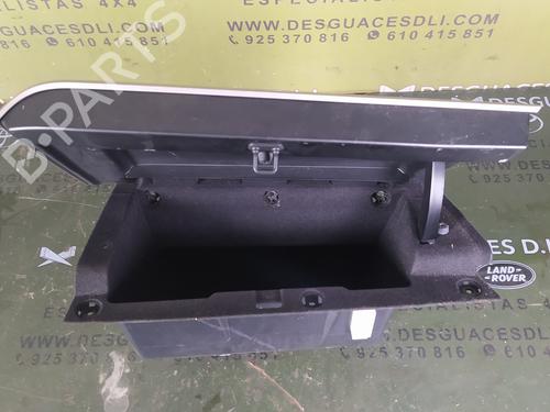 Glove box BMW i3 (I01)  | BP18096781C95 