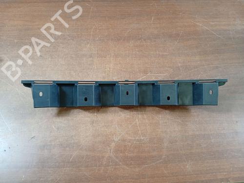 Kofangerbeslag foran FORD KA (RU8) [2008-2016]  31089300