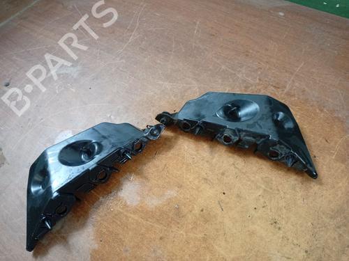 Used Front bumper bracket Front bumper bracket FORD C-MAX II (DXA/CB7, DXA/CEU) [2010-2019] 32420622 32420622