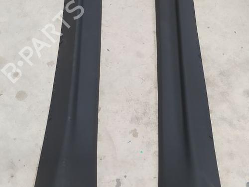 Used Other Other FORD GRANADA II (GU) [1977-1985] 36039139 36039139