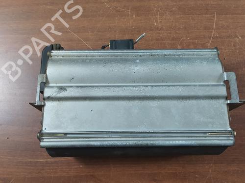 Passenger airbag VW GOLF IV (1J1) 1.9 TDI | BP25254901C10 