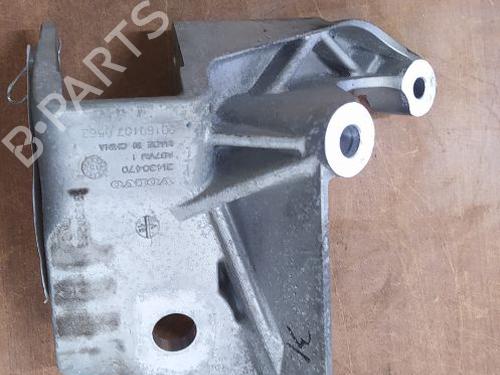 Engine mount VOLVO XC90 II (256) T8 Hybrid AWD | BP38049911M89 - Image 2