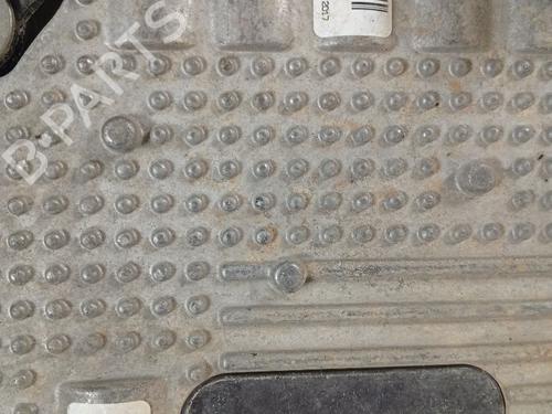 Radiator fan LAND ROVER DISCOVERY V (L462) 2.0 Sd4 4x4 | BP30120396M35