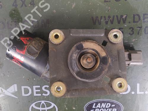 Front wiper motor NISSAN TERRANO II (R20)  | BP18096904M29 