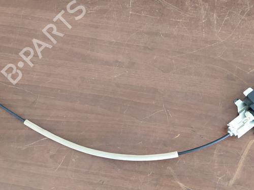 Used Electronic module Electronic module 36435305 36435305