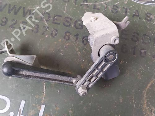 Electronic module BMW i3 (I01)  | BP18097039M83 